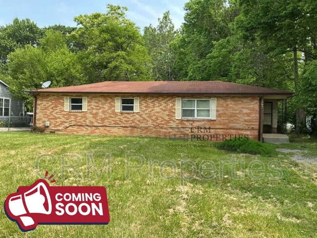 Building Photo - 2646 W 60th St Rental