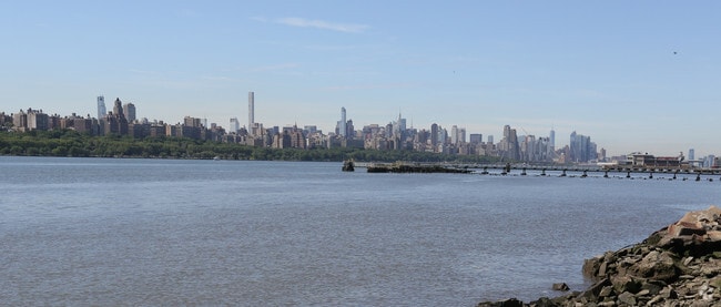 Vistas - Mariners Landing