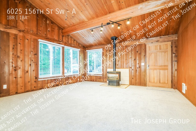 Photo - 6025 156th St SW