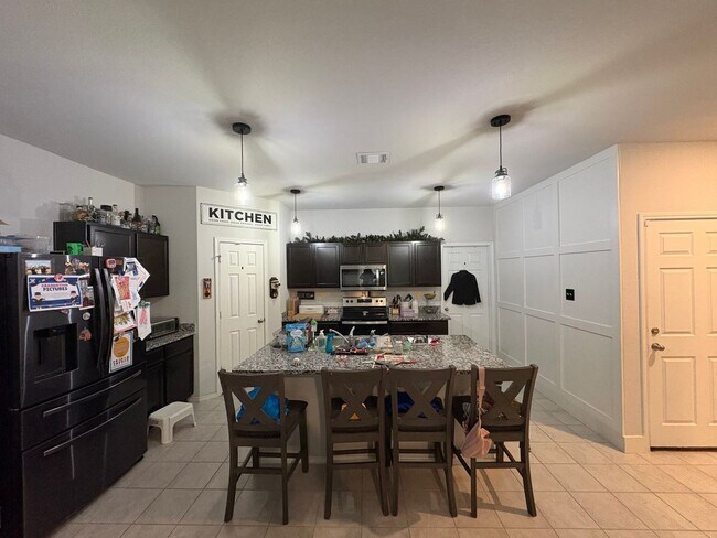 Photo - 4 bedroom 3 bath
