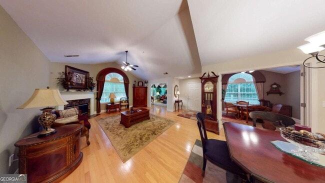 Photo - 100 Highlands Ridge Pl SE Unit 1