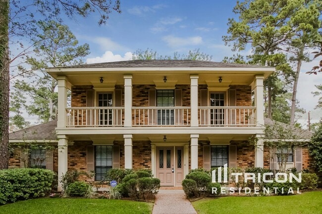 Building Photo - 12134 Quail Creek Dr