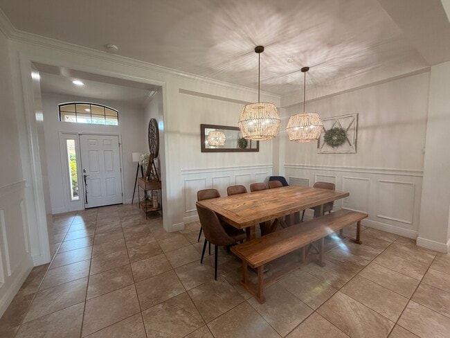 Photo - 21347 Estero Palm Way