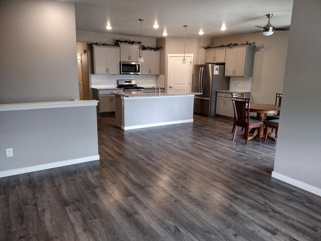Photo - 14563 Piedmontese Dr