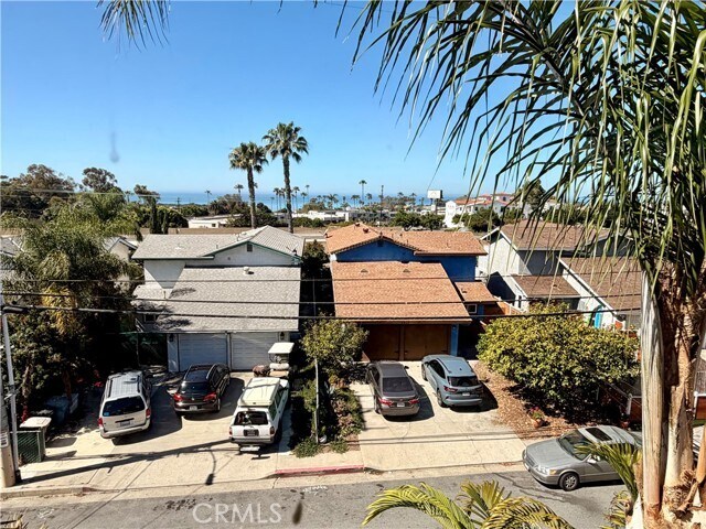 Photo - 2613 Calle Del Comercio