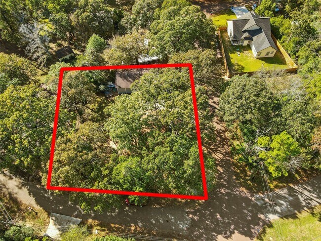 Photo - 5958 Skylane Dr