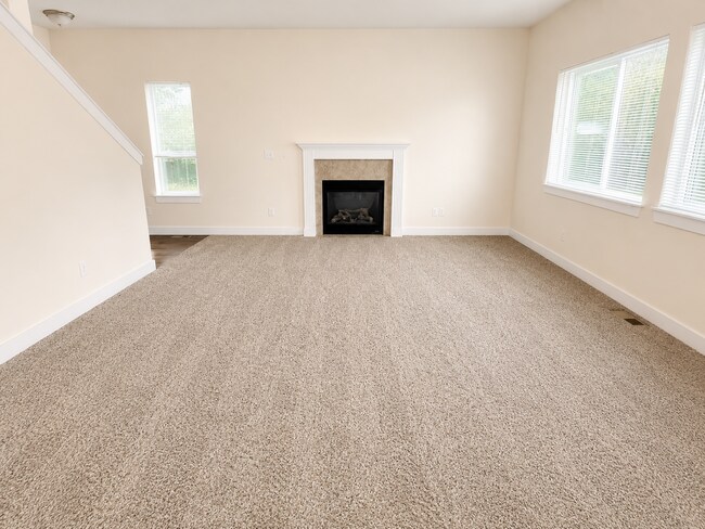 Photo - Spacious University Place Home Near Chambers Bay | 2-Car Garage & Lawn Care Included Unit 8015