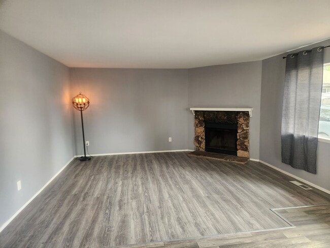 Photo - Charming 2-bedroom, 2- bathroom home in park like setting close to downtown Santa Rosa