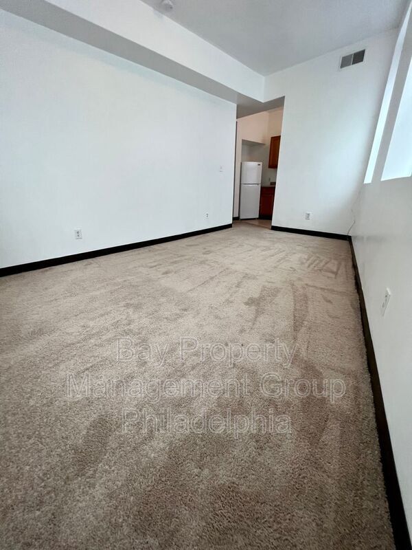 4730 Wyalusing Ave Condo Unit 1F Condo for Rent in Philadelphia, PA