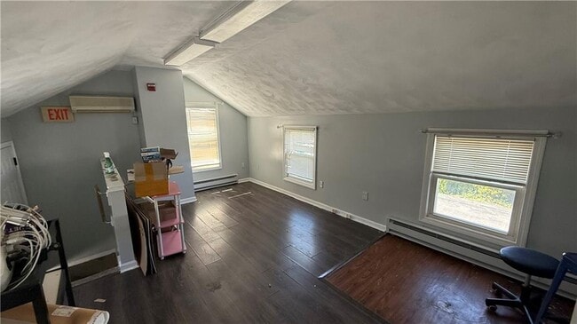 Photo - 108 Phenix Ave Unit 2
