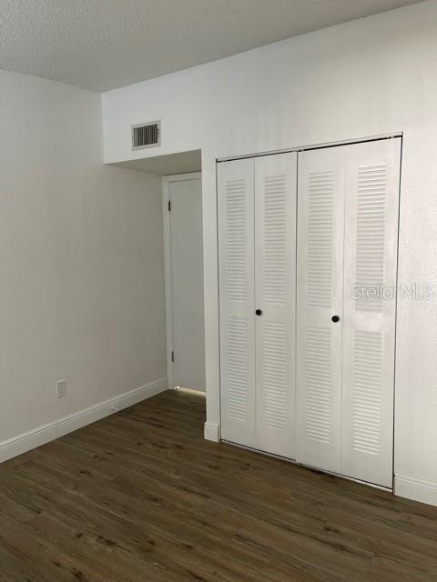 Photo - 3223 Fox Chase Cir Unidad 203