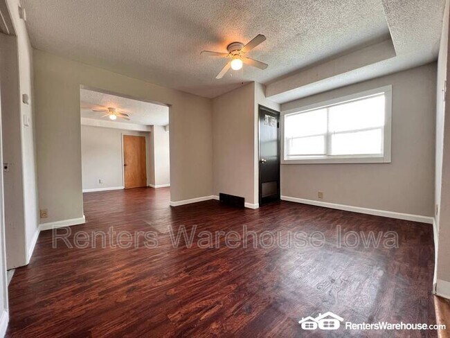 Photo - 1604 16th St Unidad 3