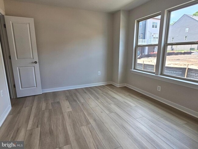 Photo - 3622 Agate Ln