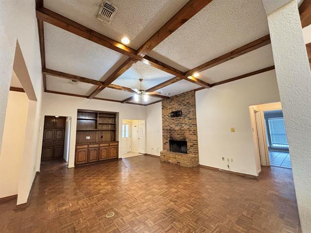 Photo - 6515 Tempest Dr