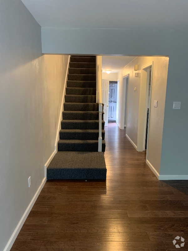 Building Photo - 4229 Morgate Ln Rental