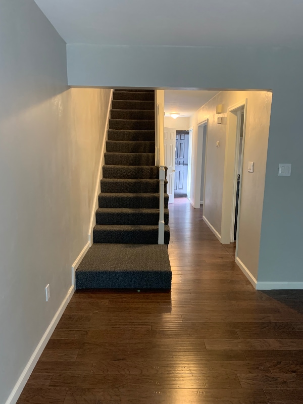 Building Photo - 4229 Morgate Ln Rental