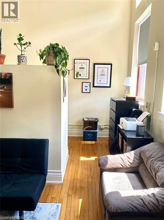 Photo - 200 Stinson St Unit 211