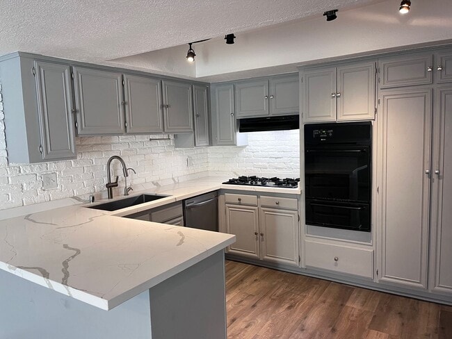 Photo - 3 Bedroom Townhome