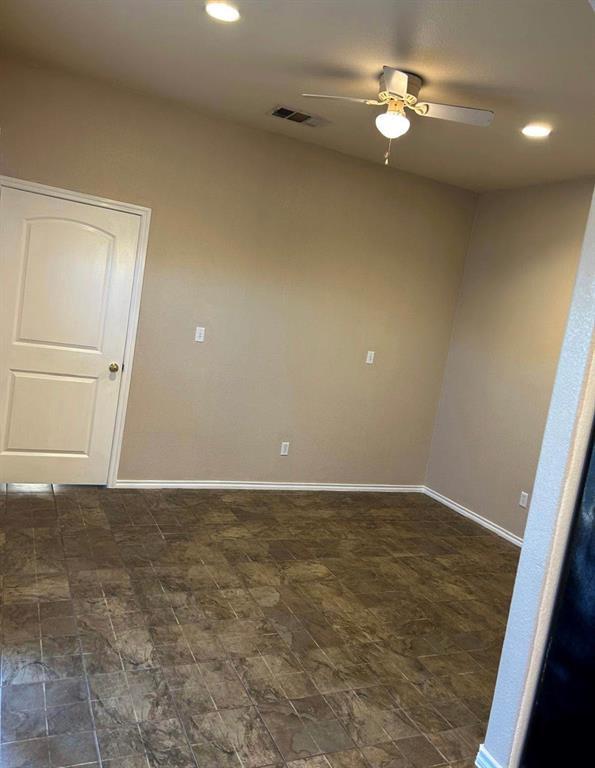 Photo - 10342 Doyle Rd