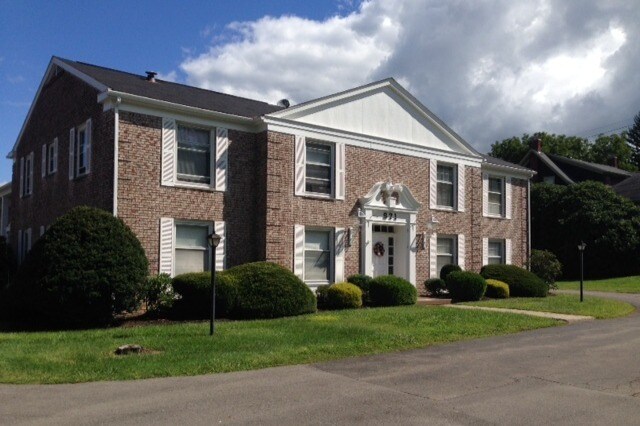 imperial gardens apartments for rent in meadville pa forrent com