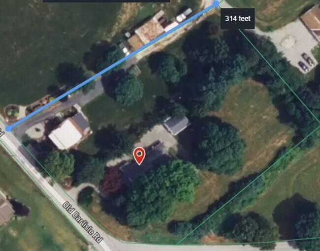 Photo - Single Family