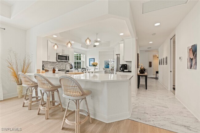 Photo - 19640 Marino Lake Cir Unit 2602