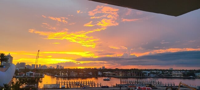 Photo - 200 S Birch Rd