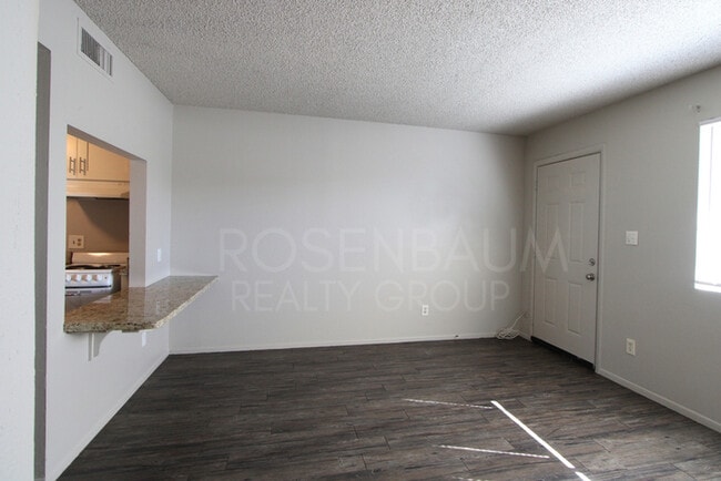 Photo - 9230 N 6th St Unit 9