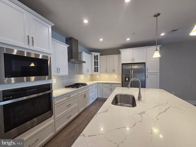 Photo - 170 Harrier Wy Unidad 11