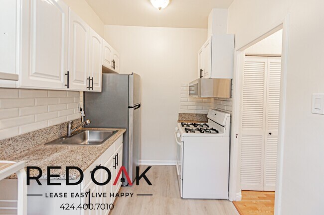 Photo - 229 S Tower Dr Unit F