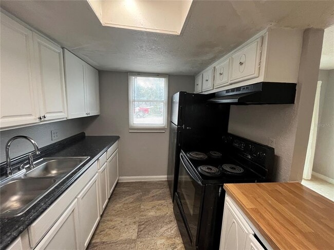 Photo - 2751 L B McLeod Rd Unit 2751-A