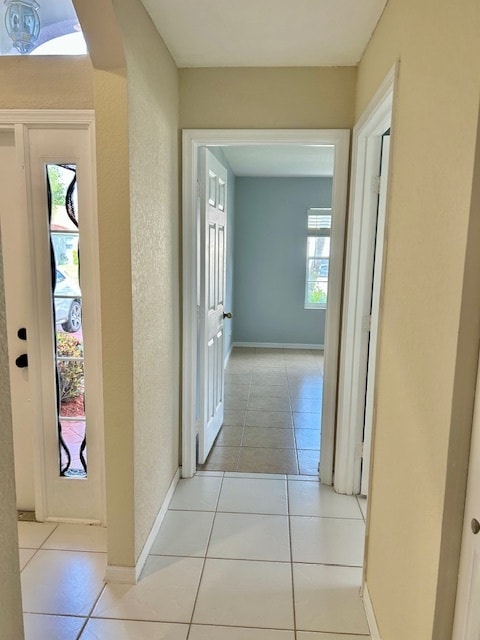 3694 Miramontes Cir