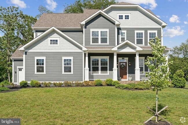 Building Photo - 24940 Peach Rdg Ct Rental