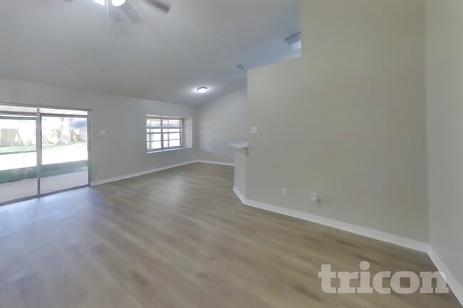 Photo - 1765 Tinsmith Cir