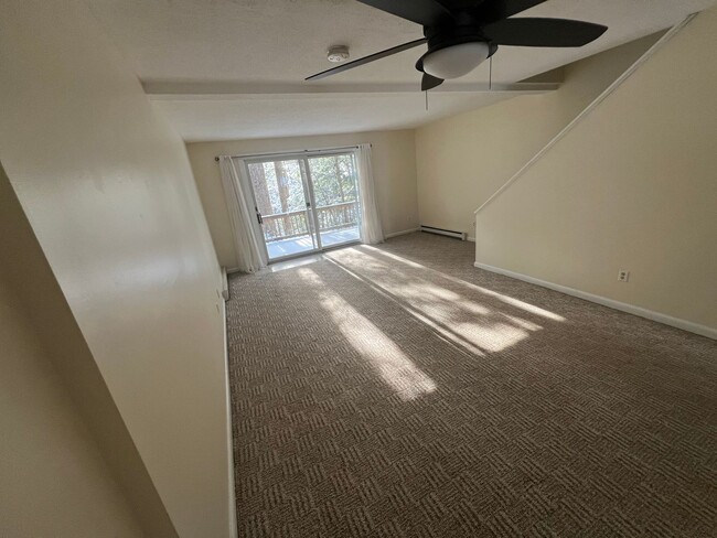 Photo - 2 Bedrooms Close to Dartmouth Condo