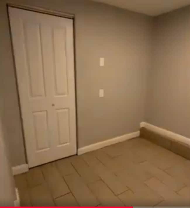 Photo - 6612 S Rhodes Ave Unit 6612 S Rhodes Ave Garden