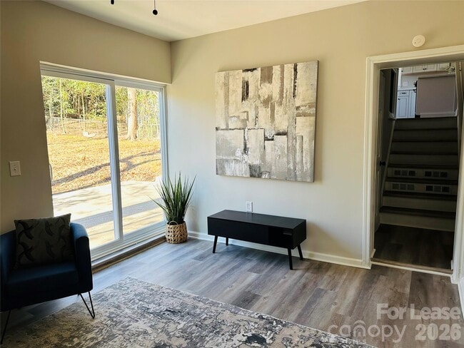 Photo - 8208 Doverdale Ln