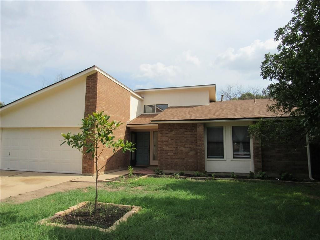 Photo - 1603 Shotwell Ln