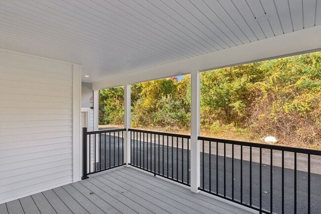 Photo - 16 Blacksmith Rd