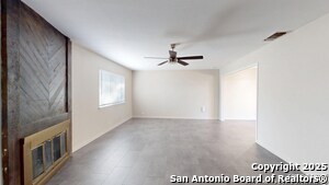 Photo - 2811 Old Field Dr