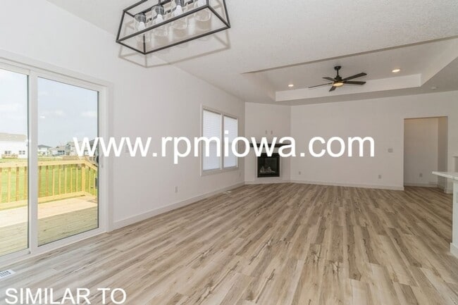 Photo - STUNNING HOME!! 4 Bed, 3 Bath Home in Altoona