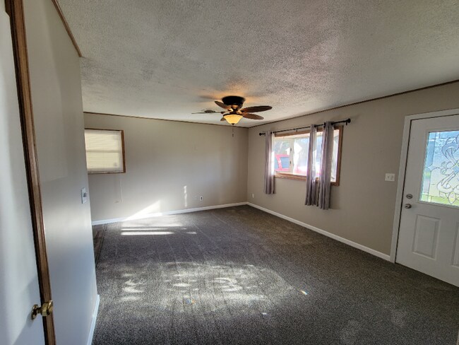 Photo - 3332 Buckner St