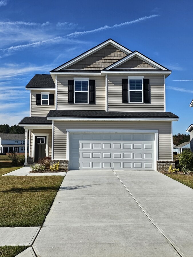 Photo - 227 Justify Ave