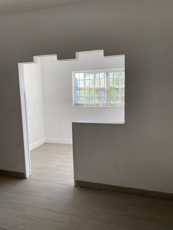 Photo - 786 NW 75th St