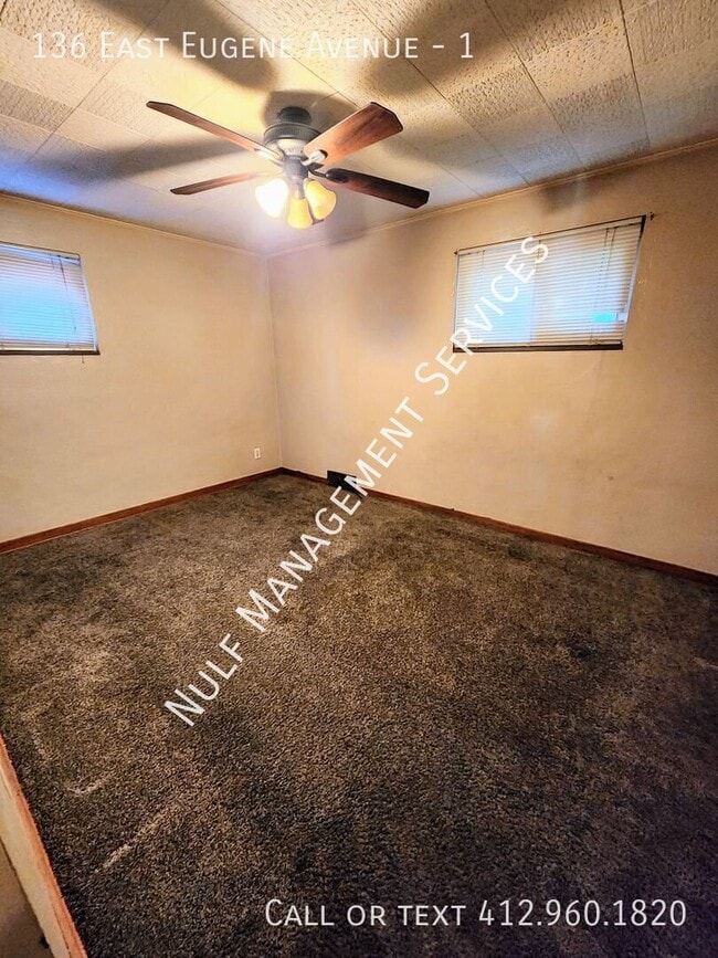 136 E Eugene Ave Unit 1