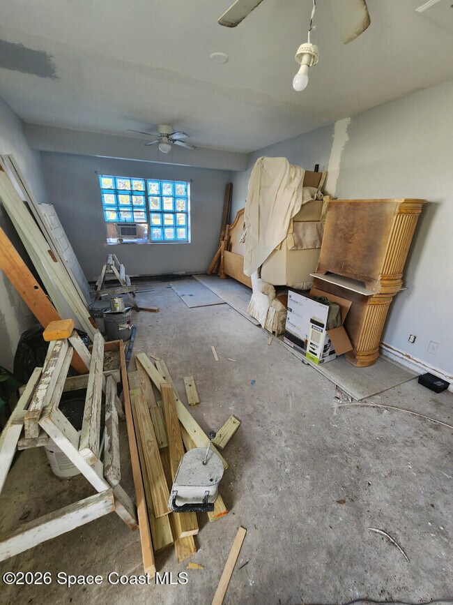 Photo - 1066 Galty Cir NE