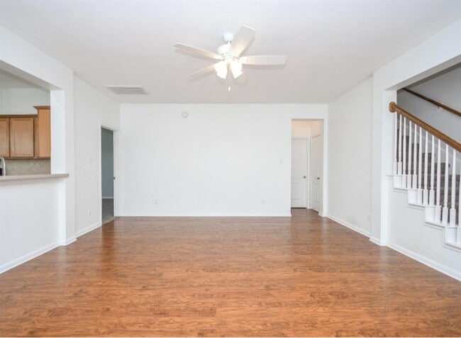 Photo - 19014 Walbrook Meadows Ln