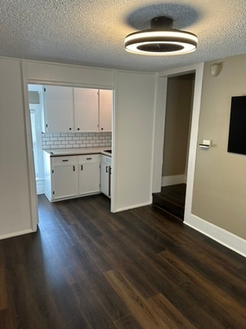 Photo - 245 Union St Unit 3