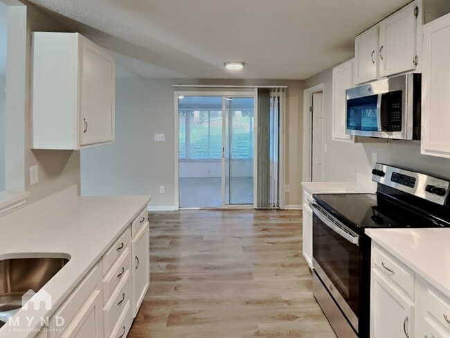 Photo - 2932 Rural Hill Ct