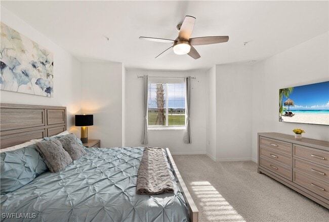 Photo - 15980 Grassland Ln Unidad 2911